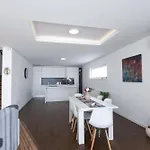 Aeris Panoramic View