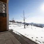 Aeris Panoramic View *