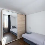 Aeris Panoramic View *