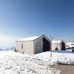 Aeris Panoramic View *