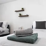 Aeris Panoramic View Villa *