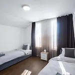 Aeris Panoramic View Villa