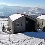 Aeris Panoramic View Villa