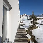 Villa Aeris Panoramic View