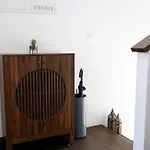 Aeris Panoramic View *
