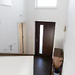 Aeris Panoramic View Villa *