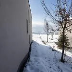 Aeris Panoramic View Villa *