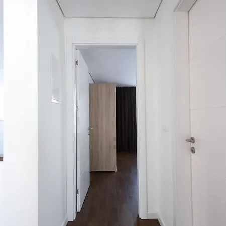 别墅 Aeris Panoramic View