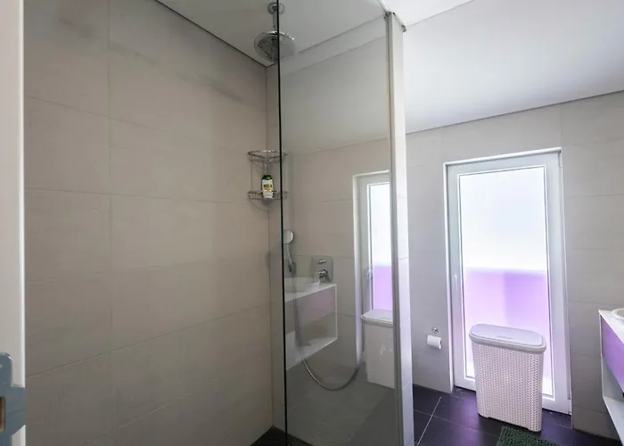 Aeris Panoramic View *