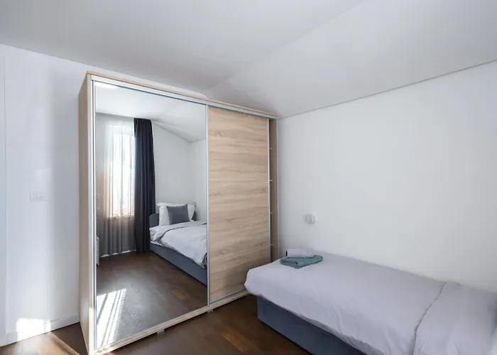 Aeris Panoramic View *