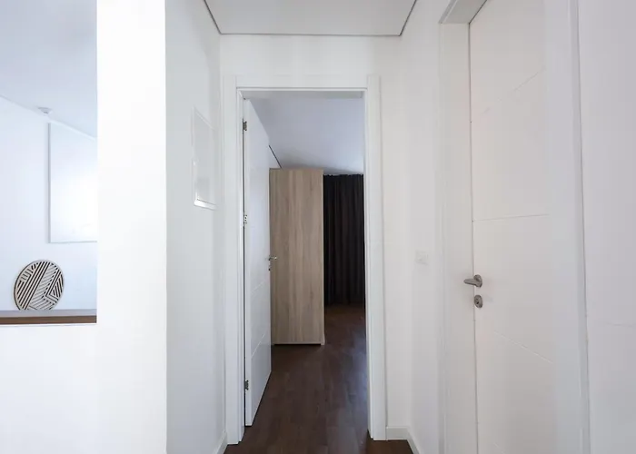 别墅 Aeris Panoramic View