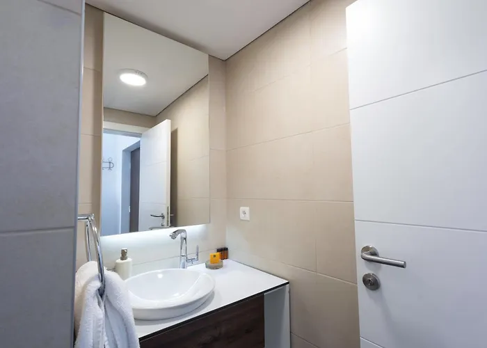 Aeris Panoramic View