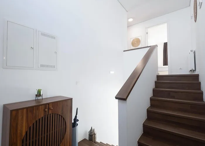 Aeris Panoramic View